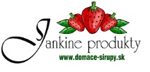 Domáce produkty