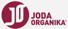 Joda Organika