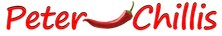 Peter Chillis