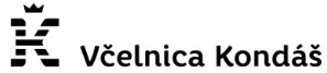 Včelnica Kondáš
