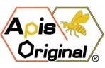 Apis