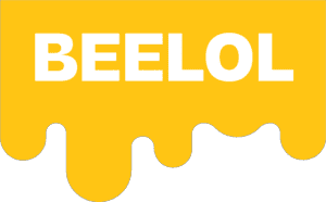 Beelol