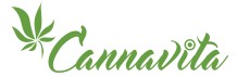 Cannavita