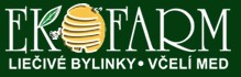 Ekofarm
