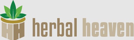 Herbal Heaven