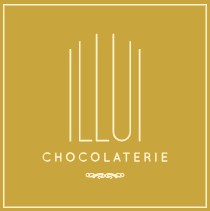 Illui