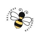Naturmar