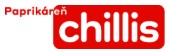 Chillis Paprikáreň