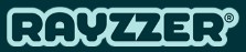 Rayzzer