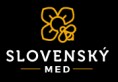 Slovenský med