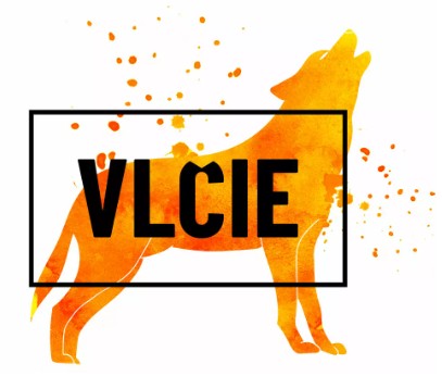 Vlčie sirupy